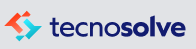 Tecnosolve